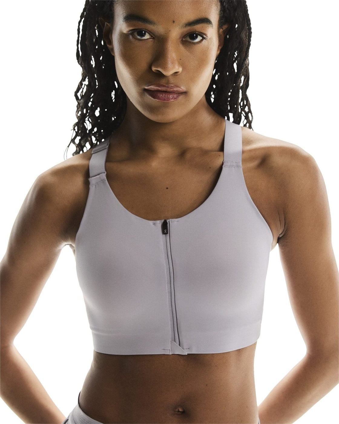 1WF30170174-endurance_bra_zip-fw25-lilac-w-4×5-tr-g3