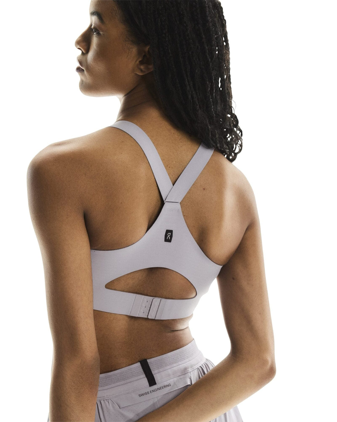 1WF30170174-endurance_bra_zip-fw25-lilac-w-4×5-tr-g4