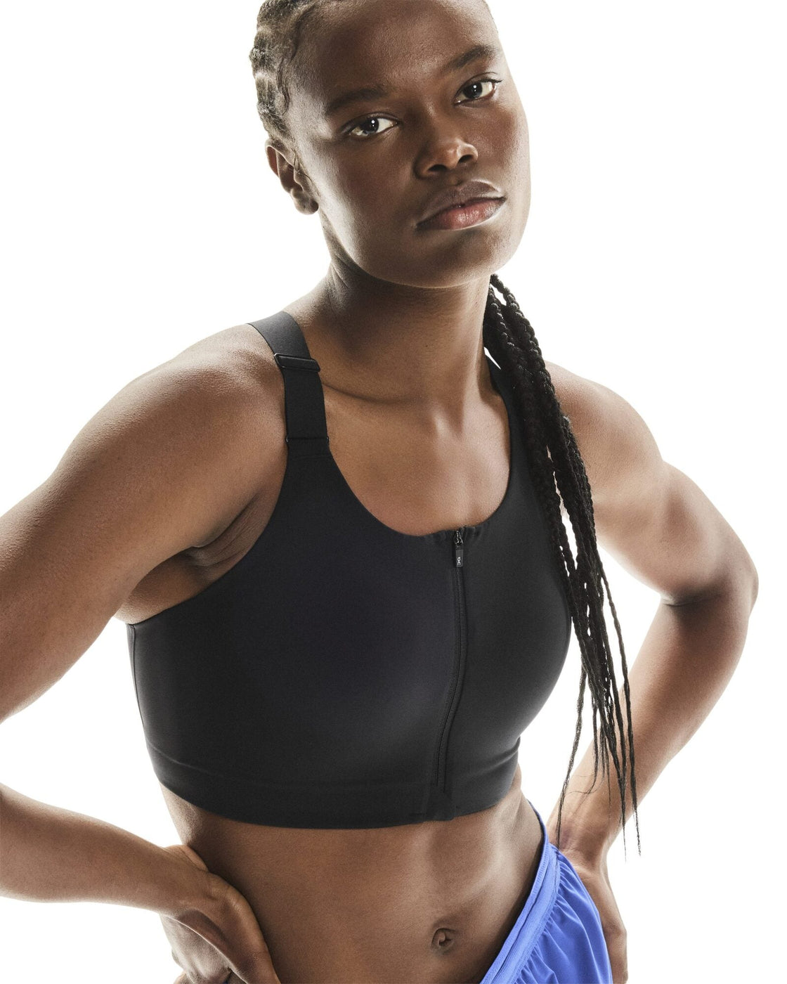1WF30170553-endurance_bra_zip-fw25-black-w-4×5-tr-g3