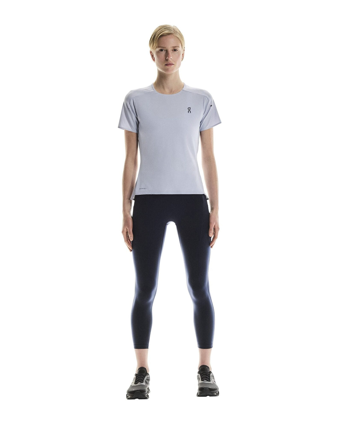 1WF30200255-performance_tights_7-8-fw25-navy-w-4×5-tr-g1