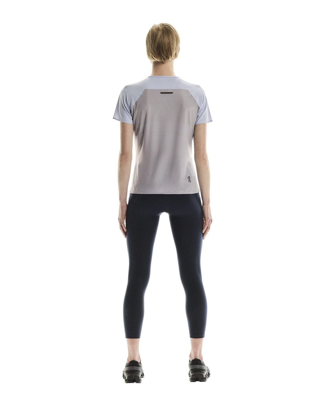 1WF30200255-performance_tights_7-8-fw25-navy-w-4×5-tr-g2