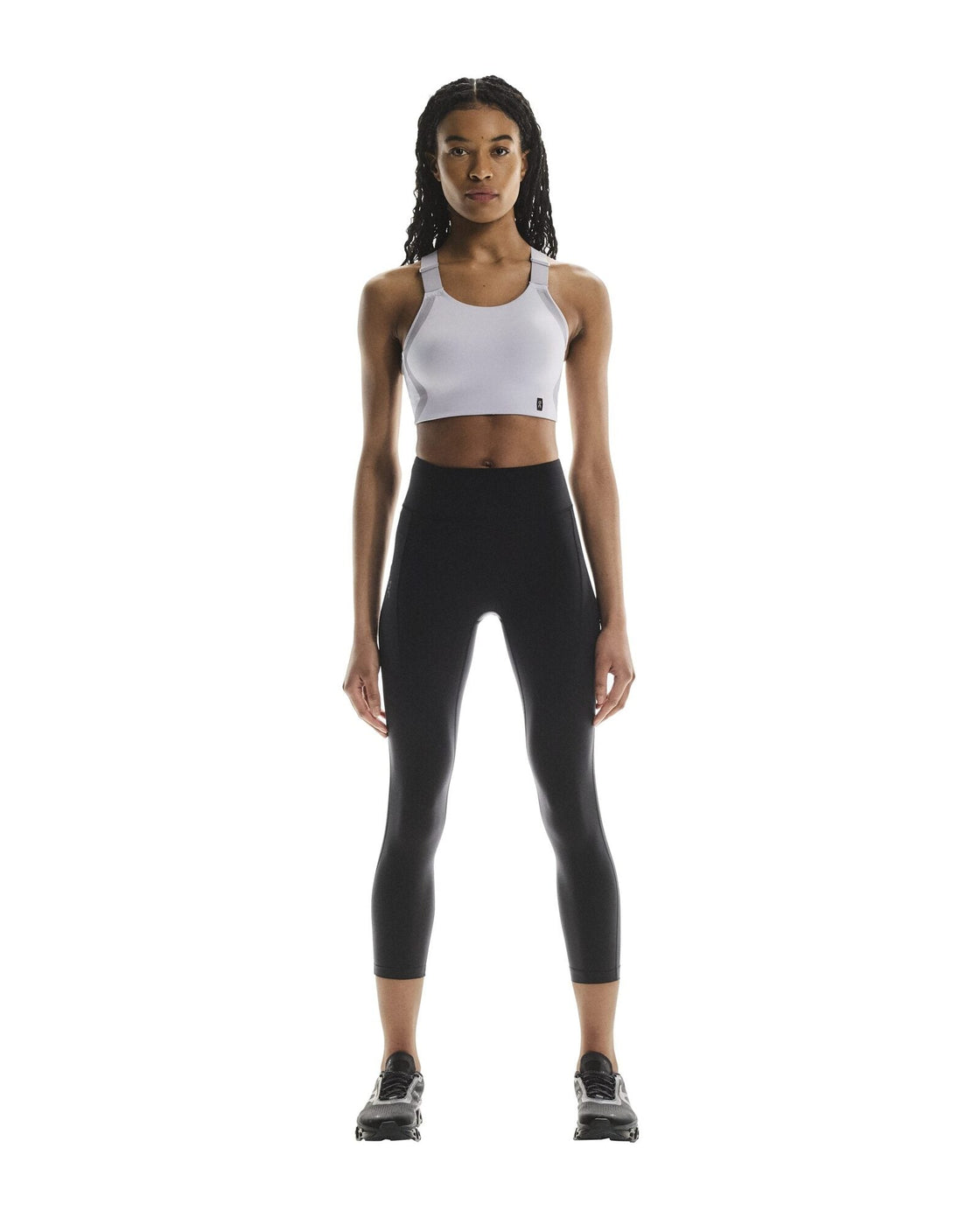 1WF30200553-performance_tights_7-8-fw25-black-w-4×5-tr-g1