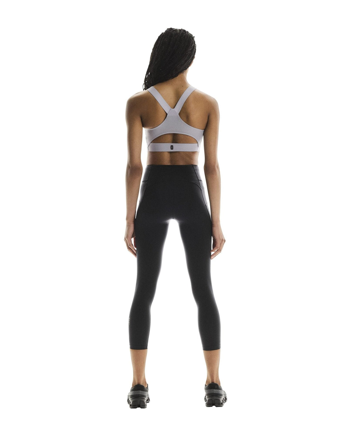 1WF30200553-performance_tights_7-8-fw25-black-w-4×5-tr-g2