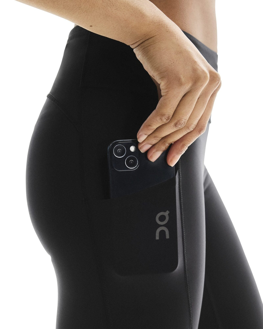 1WF30200553-performance_tights_7-8-fw25-black-w-4×5-tr-g6