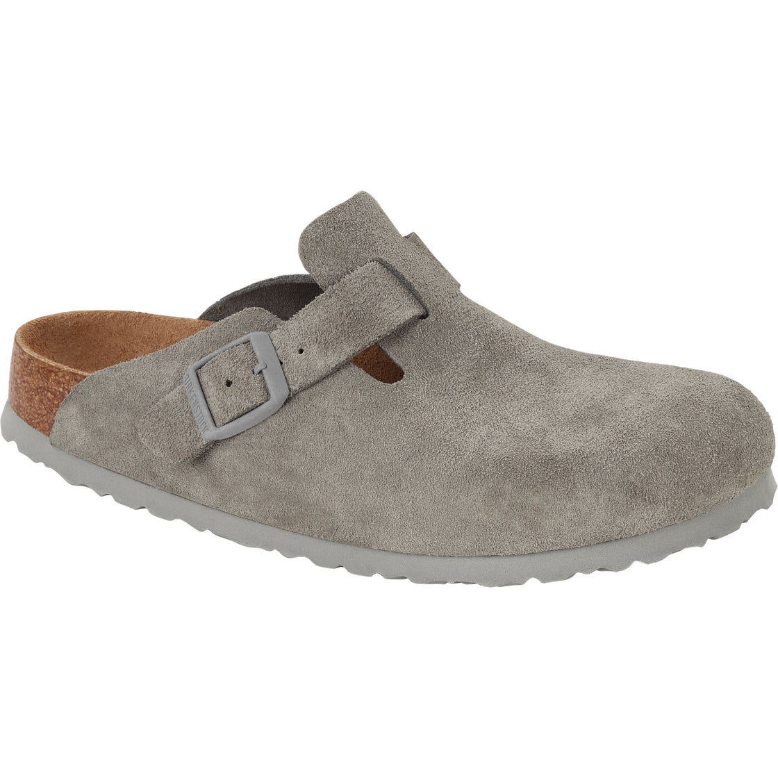 M Boston SFB LEVE