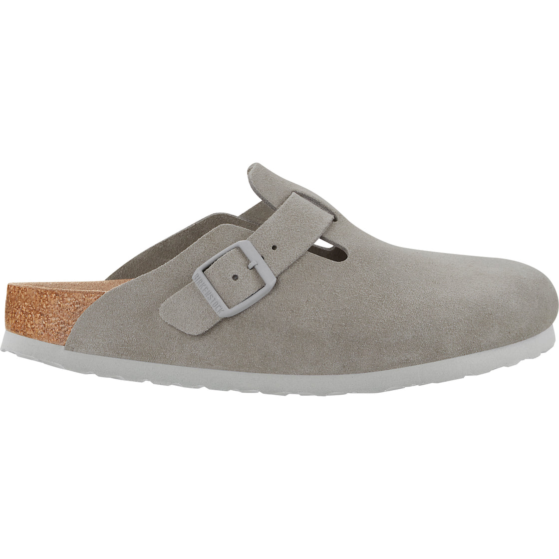 M Boston SFB LEVE