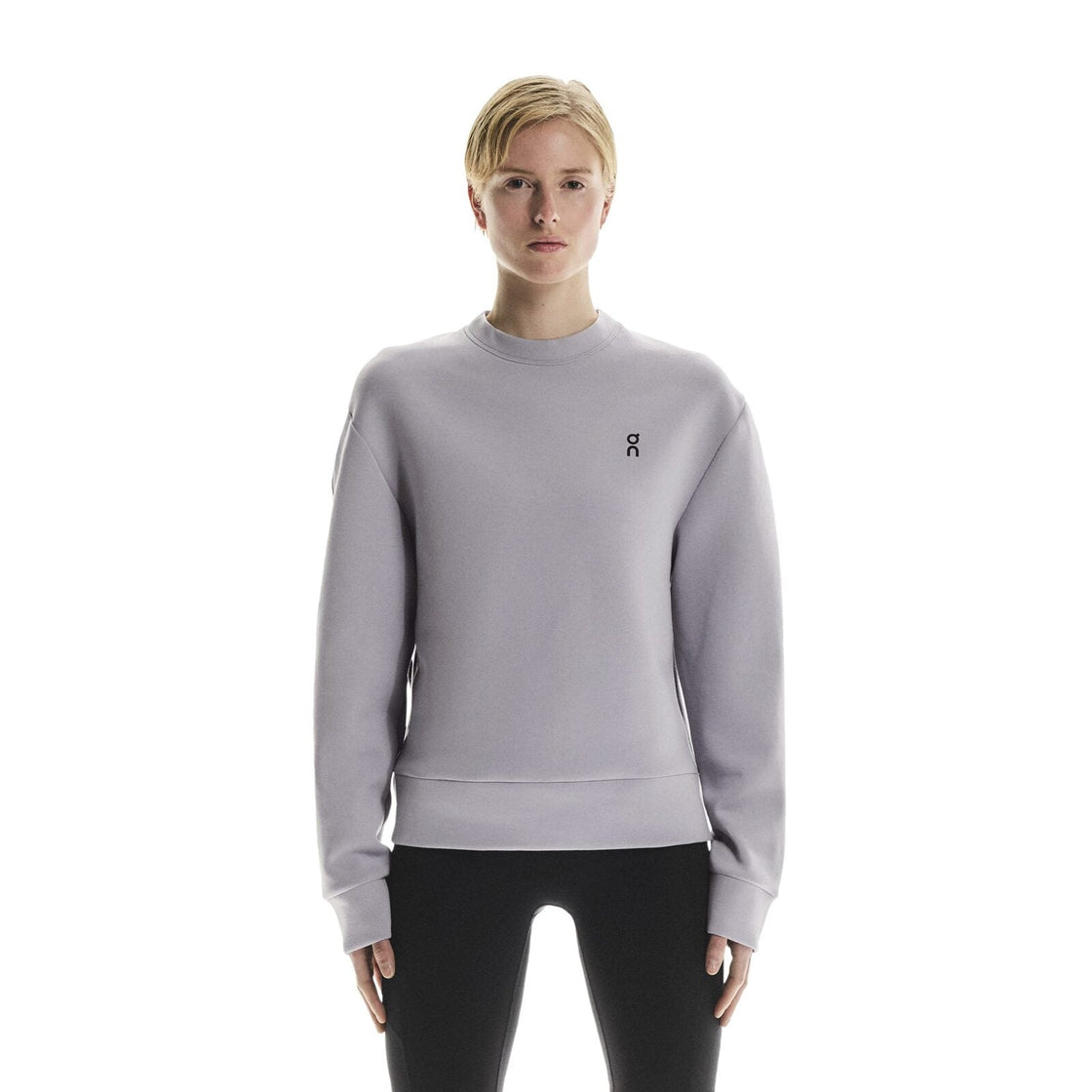 1WF30380174-focus_tech_crew-fw25-lilac-w-1×1-tr-PLP