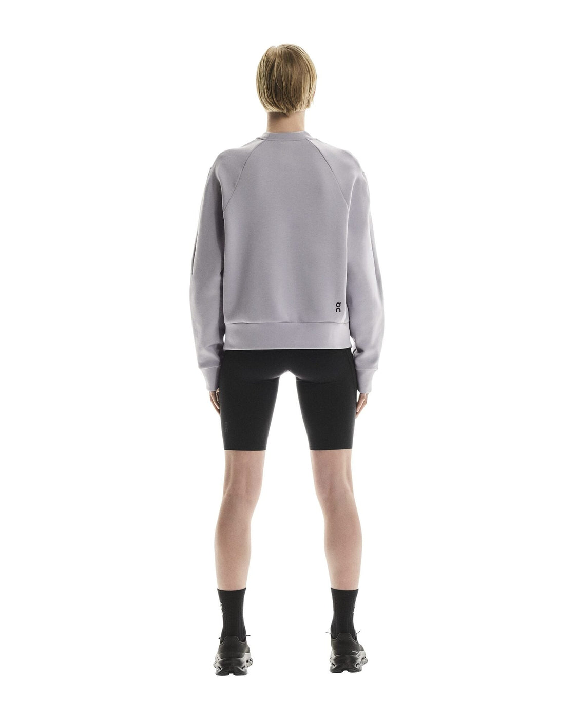 1WF30380174-focus_tech_crew-fw25-lilac-w-4×5-tr-g2