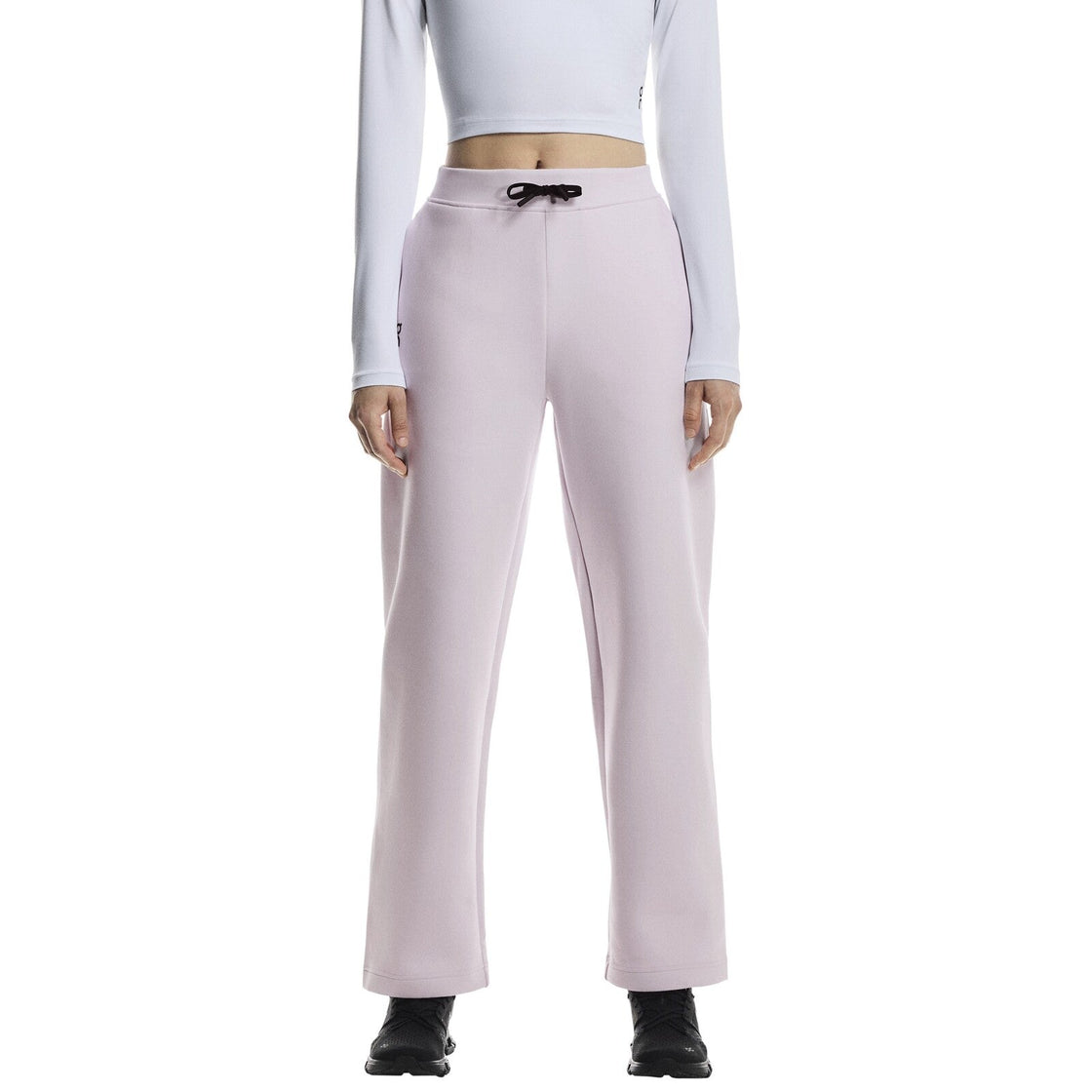 1WF30393368-focus_tech_sweatpants-fw25-orchid-w-4×5-tr-g1