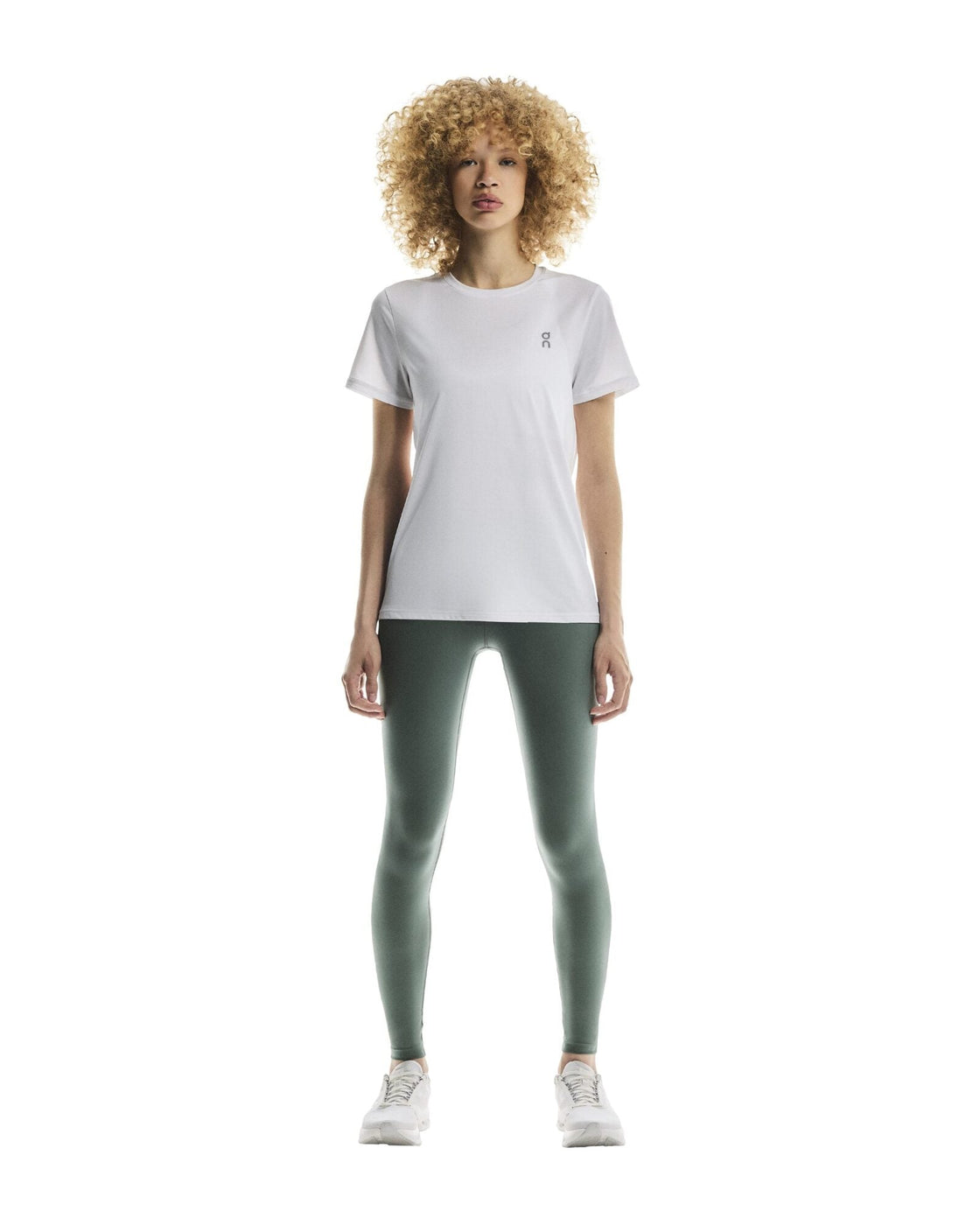 1WF30510153-core_tights-fw25-olive-w-4×5-tr-g1