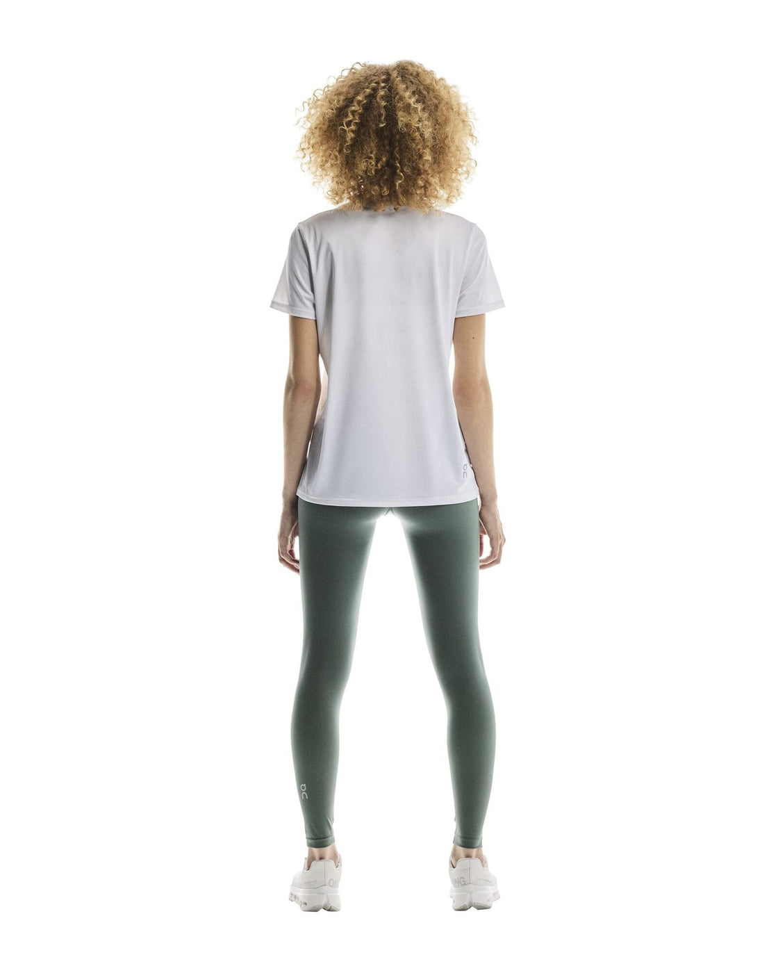 1WF30510153-core_tights-fw25-olive-w-4×5-tr-g2