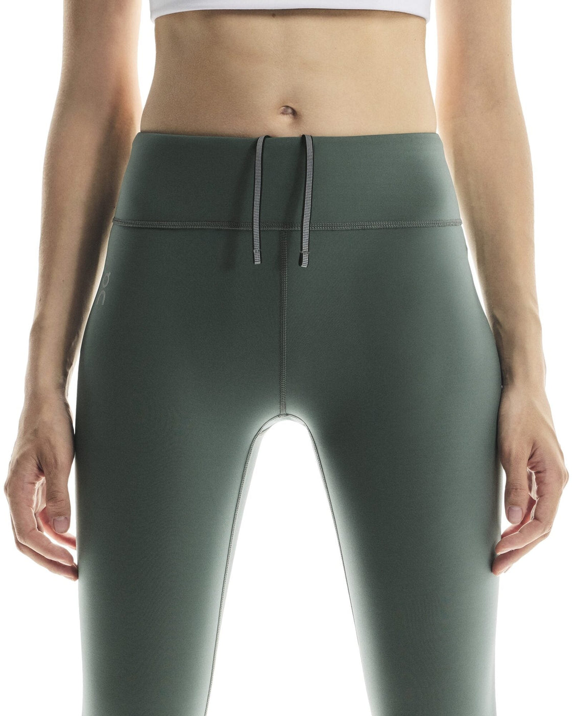 1WF30510153-core_tights-fw25-olive-w-4×5-tr-g4