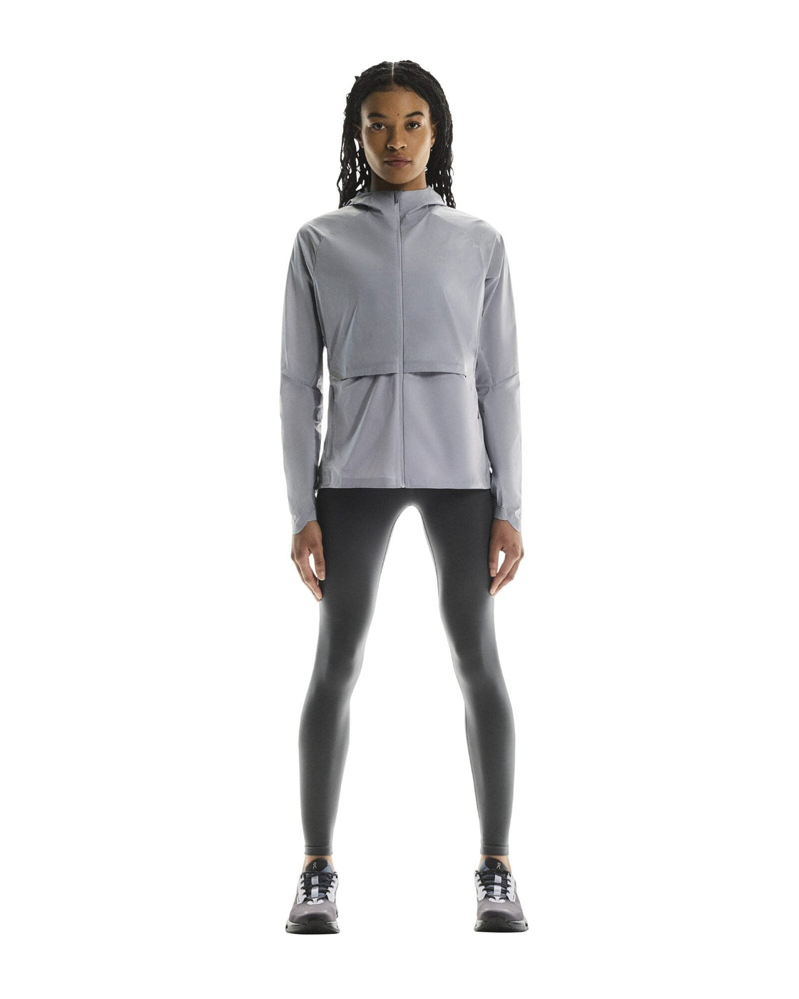 1WF30512608-core_tights-fw25-eclipse-w-4×5-tr-g1