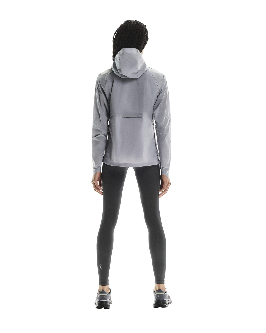 1WF30512608-core_tights-fw25-eclipse-w-4×5-tr-g2