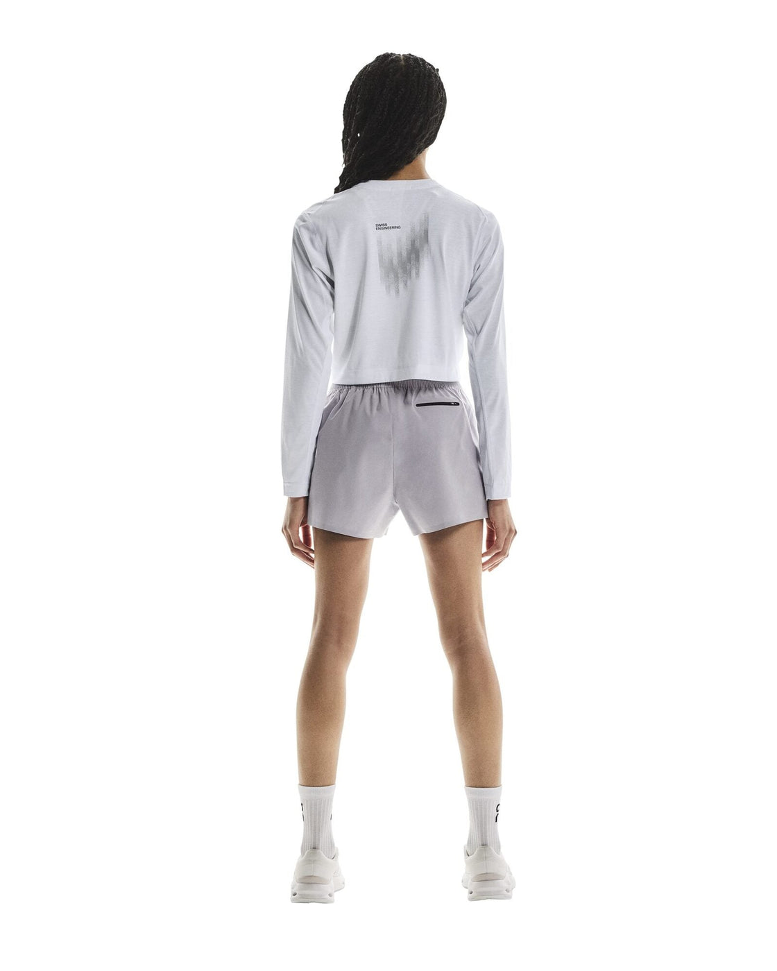 1WF30650069-train_long-t_crop_graphic-fw25-white-w-4×5-tr-g2