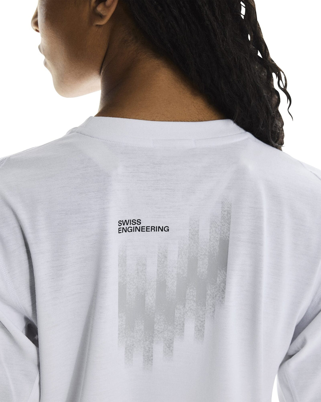 1WF30650069-train_long-t_crop_graphic-fw25-white-w-4×5-tr-g5
