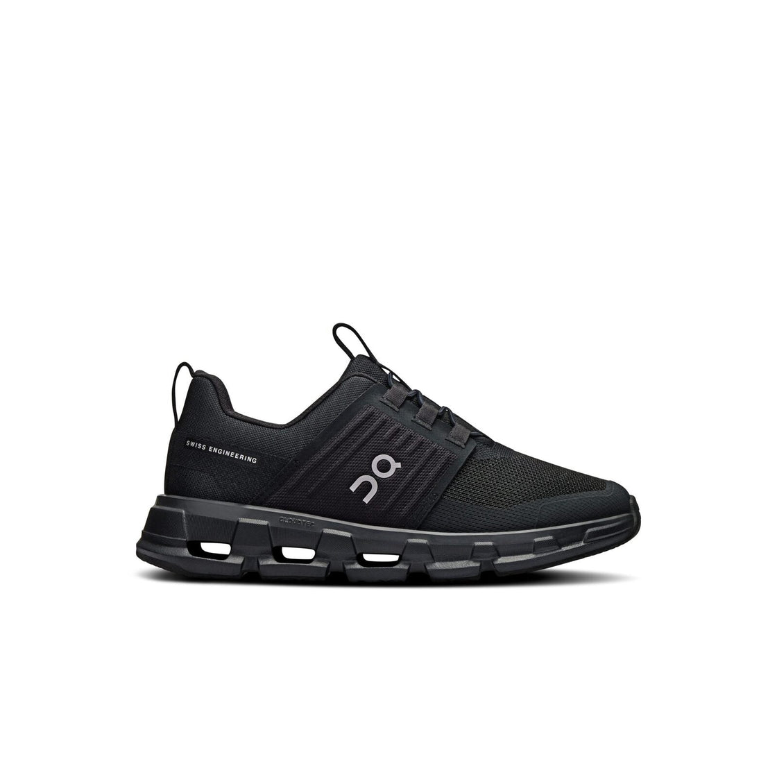 3KF10040485-cloudswift_kids-ss25-all_black-k-d