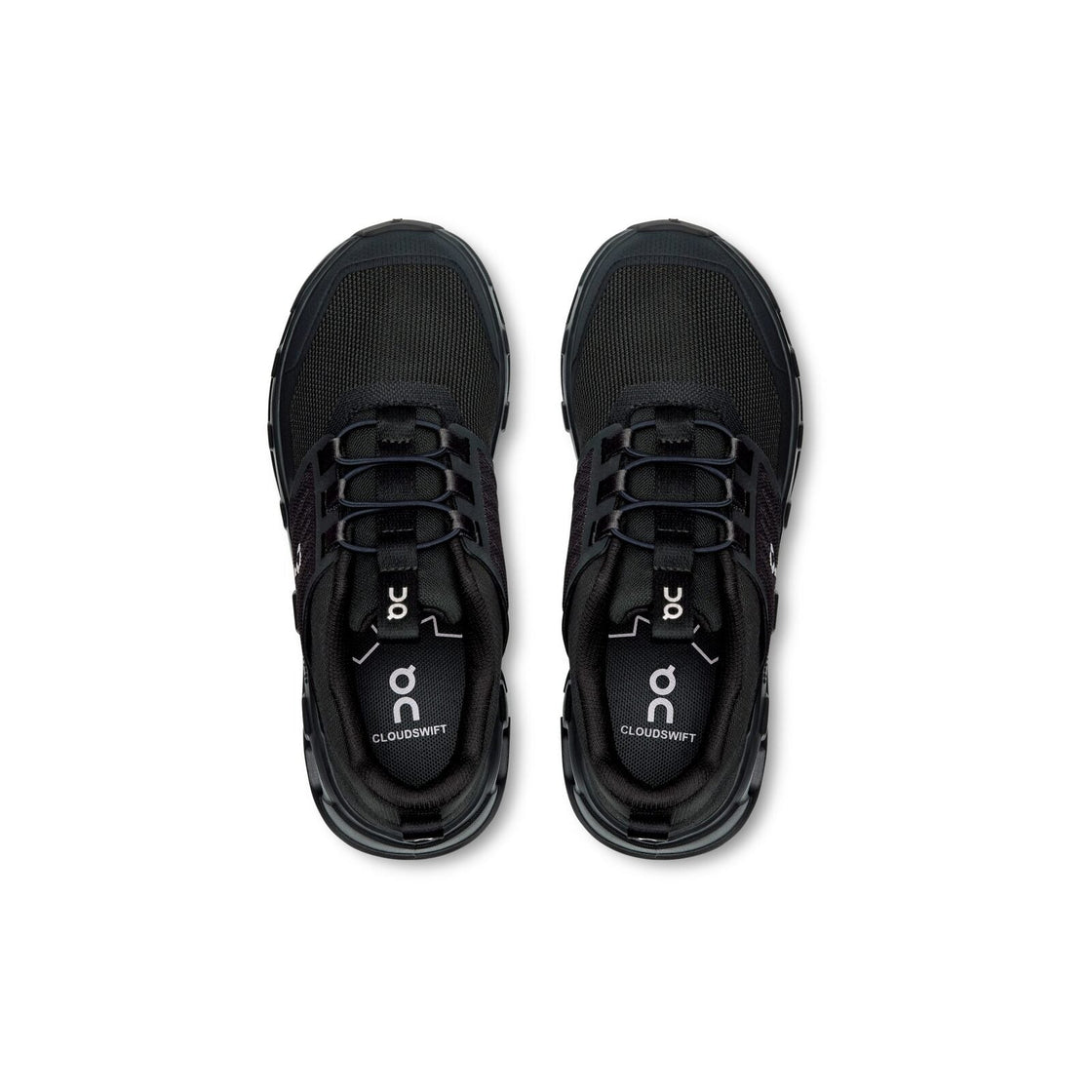 3KF10040485-cloudswift_kids-ss25-all_black-k-g2