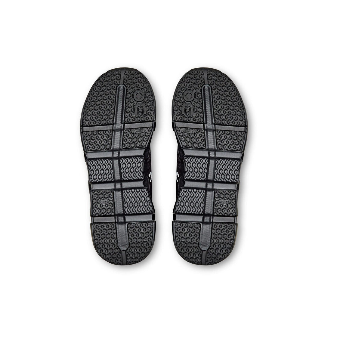 3KF10040485-cloudswift_kids-ss25-all_black-k-g3
