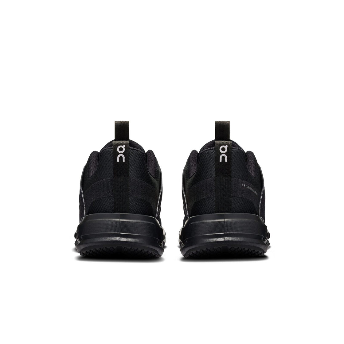 3KF10040485-cloudswift_kids-ss25-all_black-k-g5