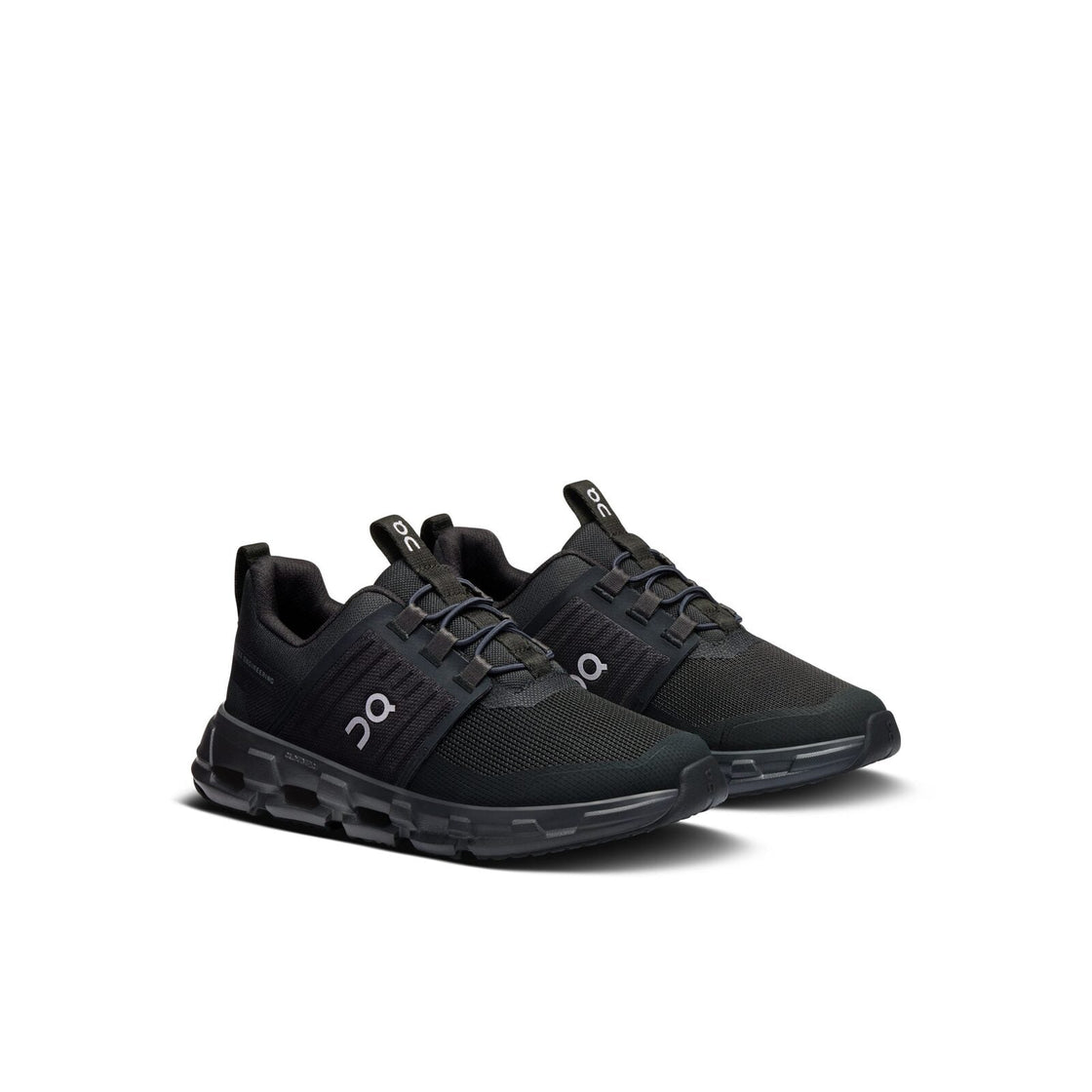 3KF10040485-cloudswift_kids-ss25-all_black-k-g6