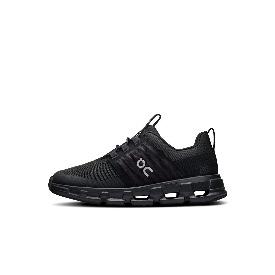 3KF10040485-cloudswift_kids-ss25-all_black-k-l-g1