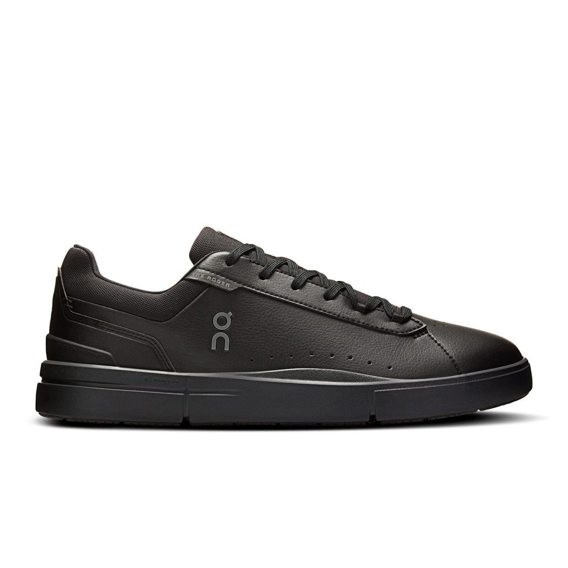 3MF30641043-the_roger_advantage-fw25-black_black-m-1×1-d