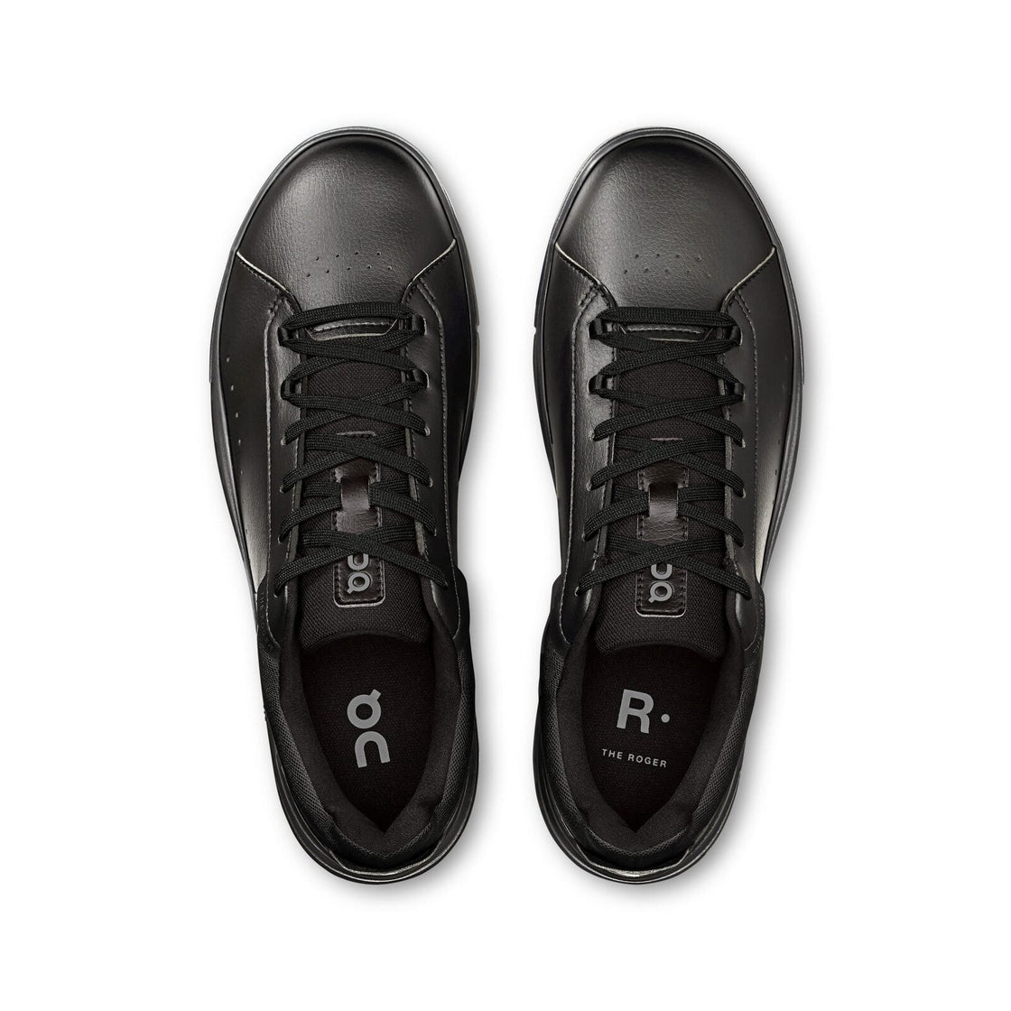 3MF30641043-the_roger_advantage-fw25-black_black-m-1×1-g2