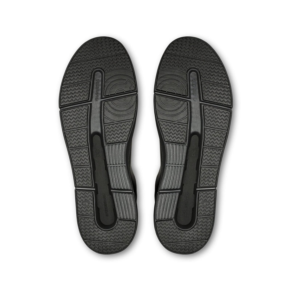 3MF30641043-the_roger_advantage-fw25-black_black-m-1×1-g3