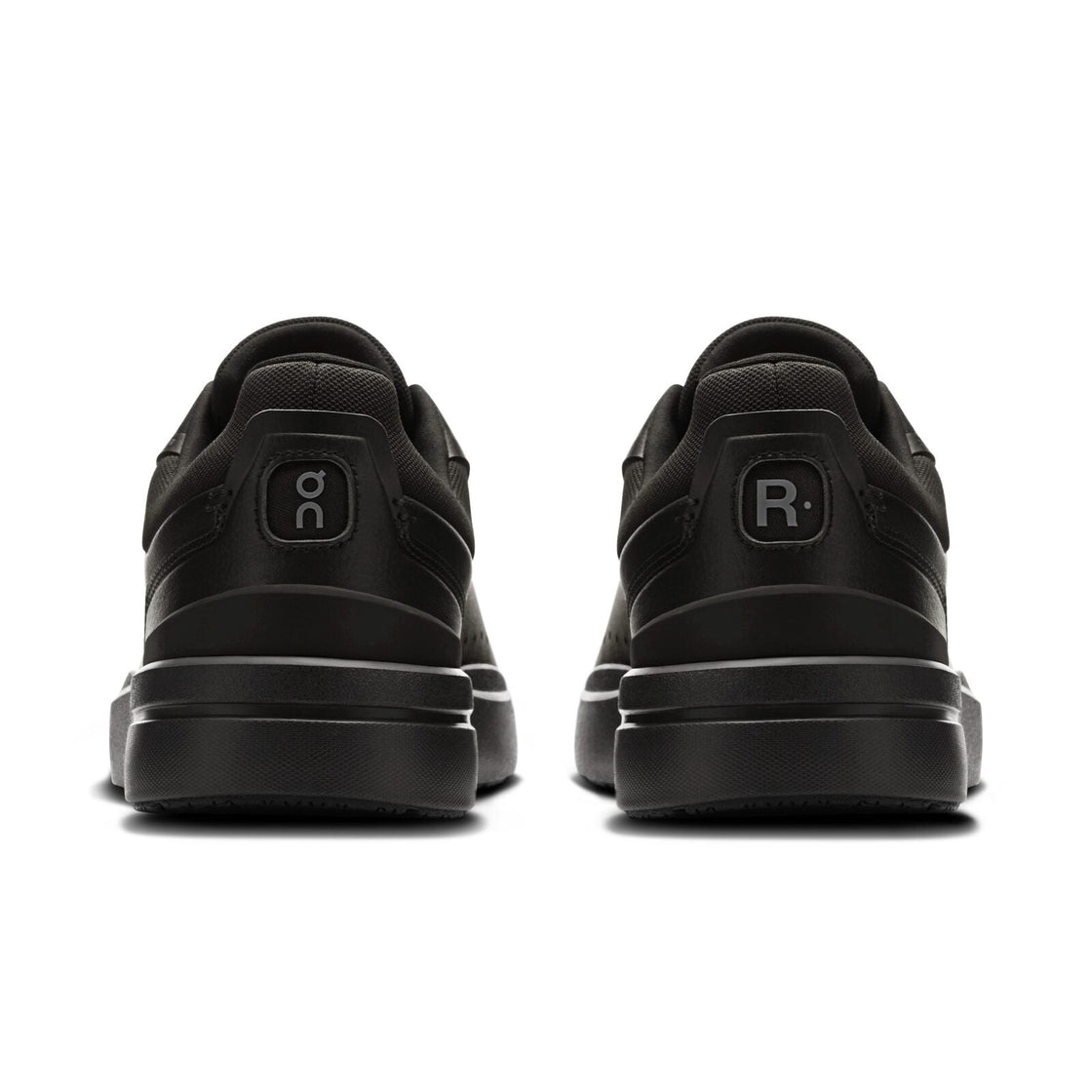 3MF30641043-the_roger_advantage-fw25-black_black-m-1×1-g5