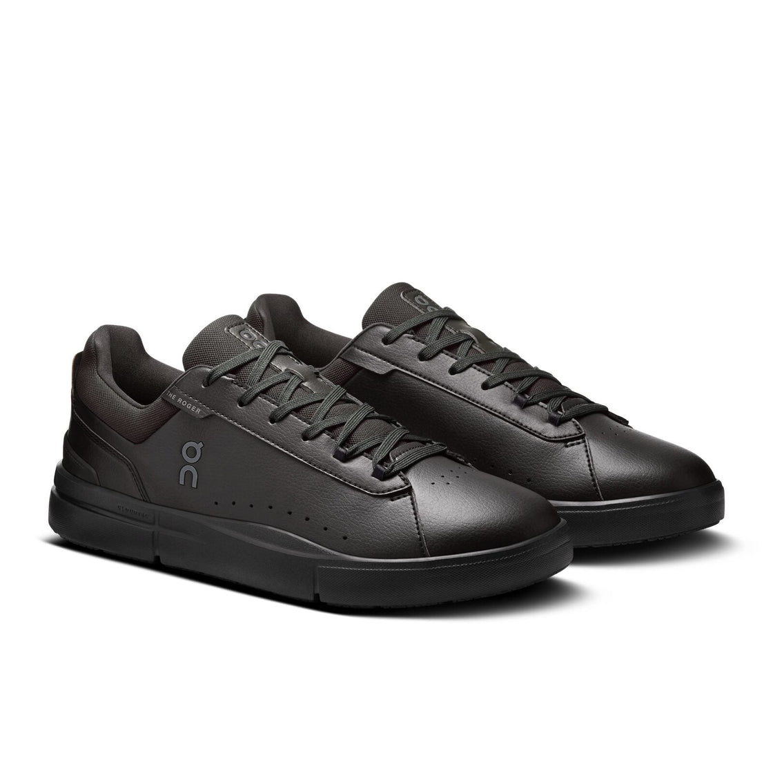 3MF30641043-the_roger_advantage-fw25-black_black-m-1×1-g6
