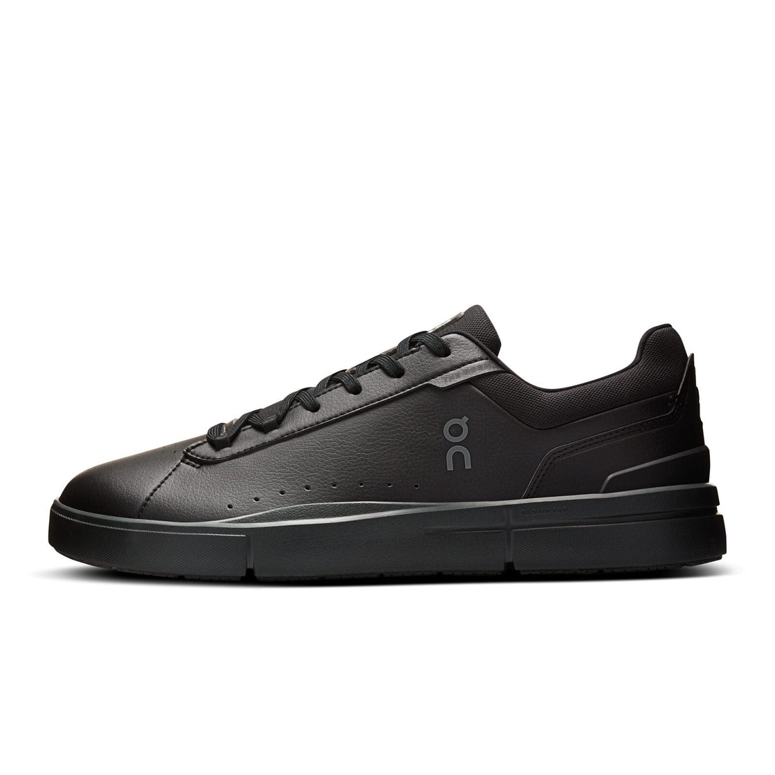 3MF30641043-the_roger_advantage-fw25-black_black-m-1×1-l-g1