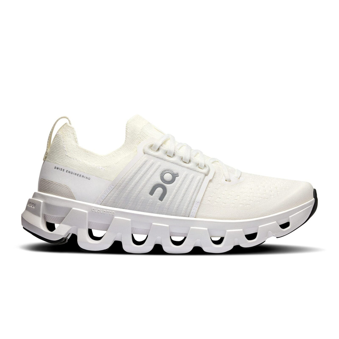3WF10111200-cloudswift_4-ss25-white_white-w-g1