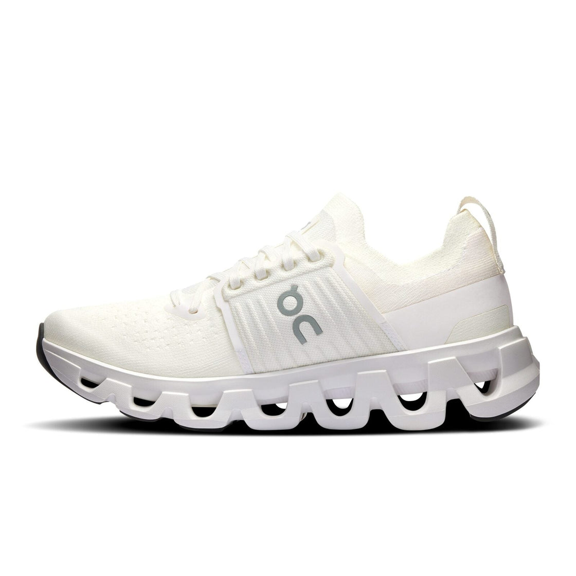 3WF10111200-cloudswift_4-ss25-white_white-w-g4