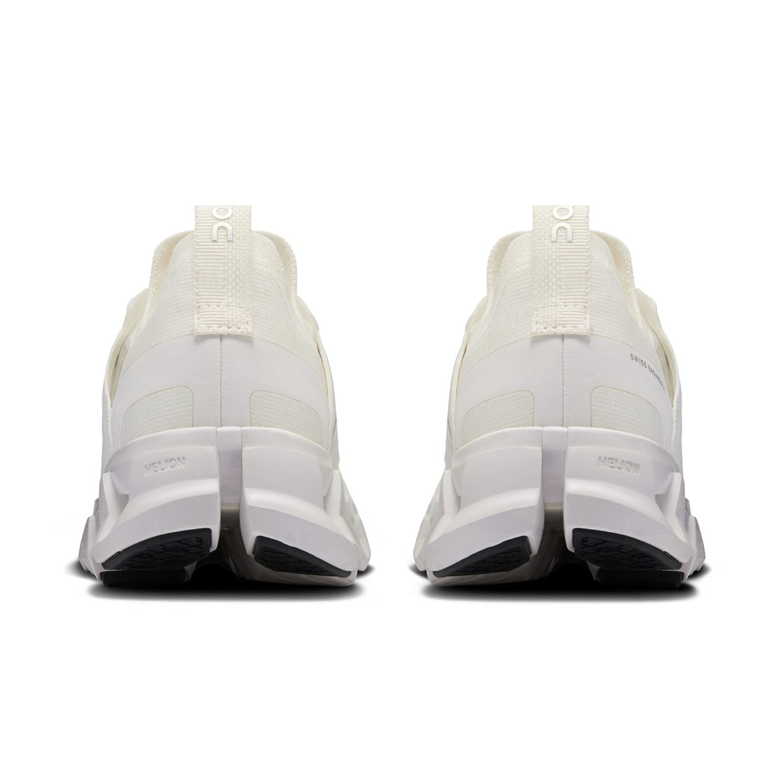 3WF10111200-cloudswift_4-ss25-white_white-w-g5