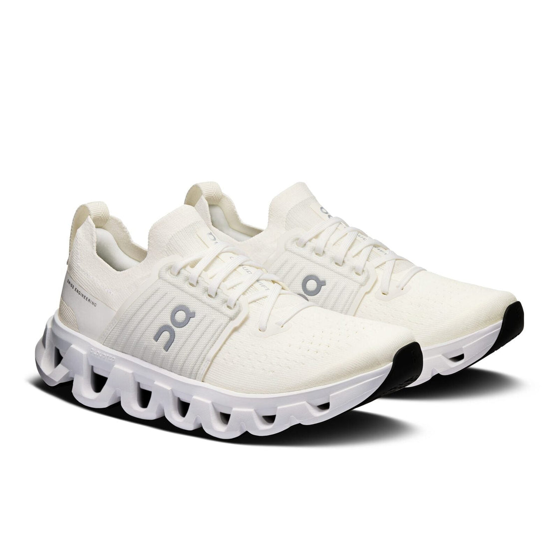 3WF10111200-cloudswift_4-ss25-white_white-w-g6