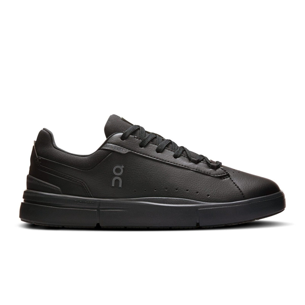 3WF30391043-the_roger_advantage-fw25-black_black-w-1×1-g1