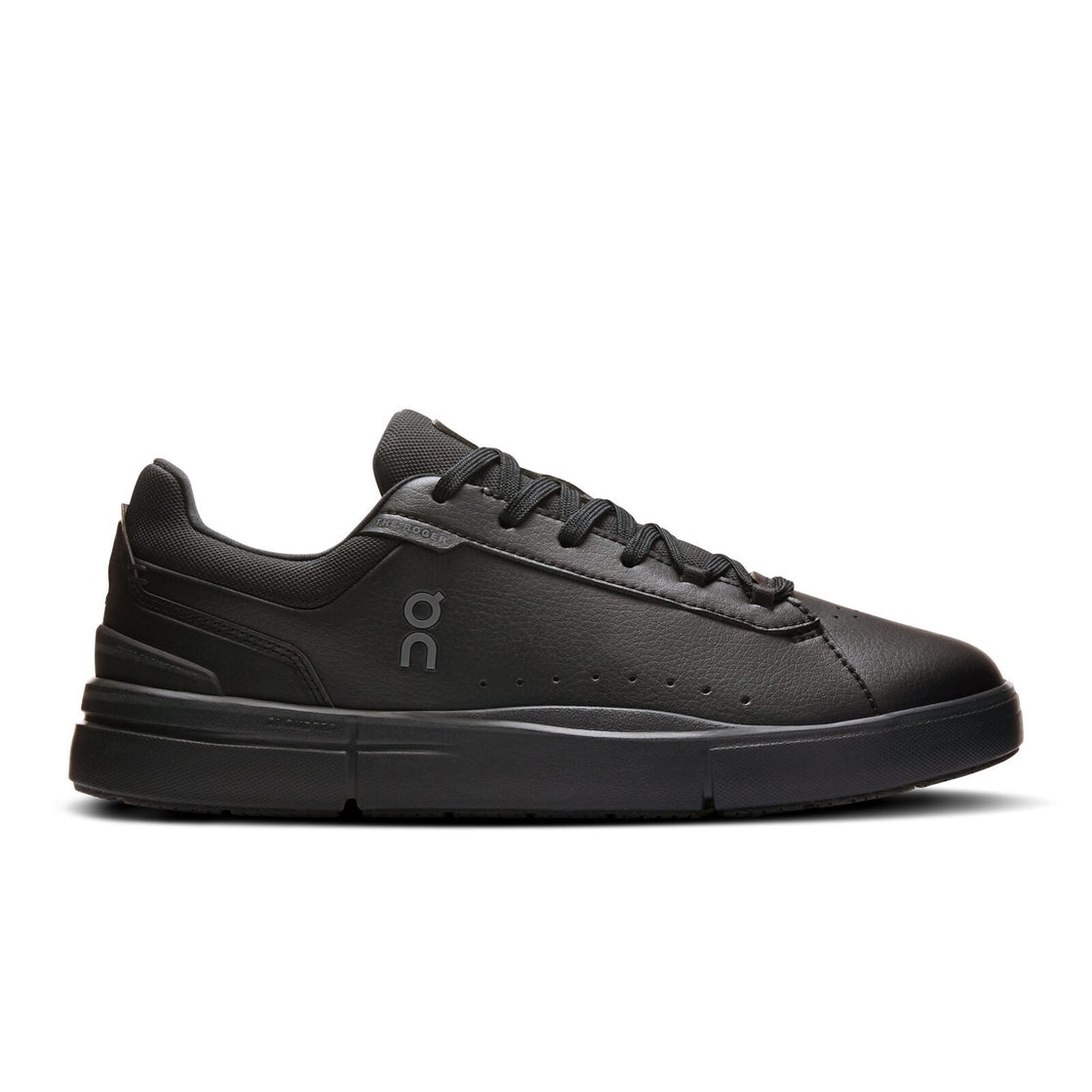 3WF30391043-the_roger_advantage-fw25-black_black-w-1×1-g1