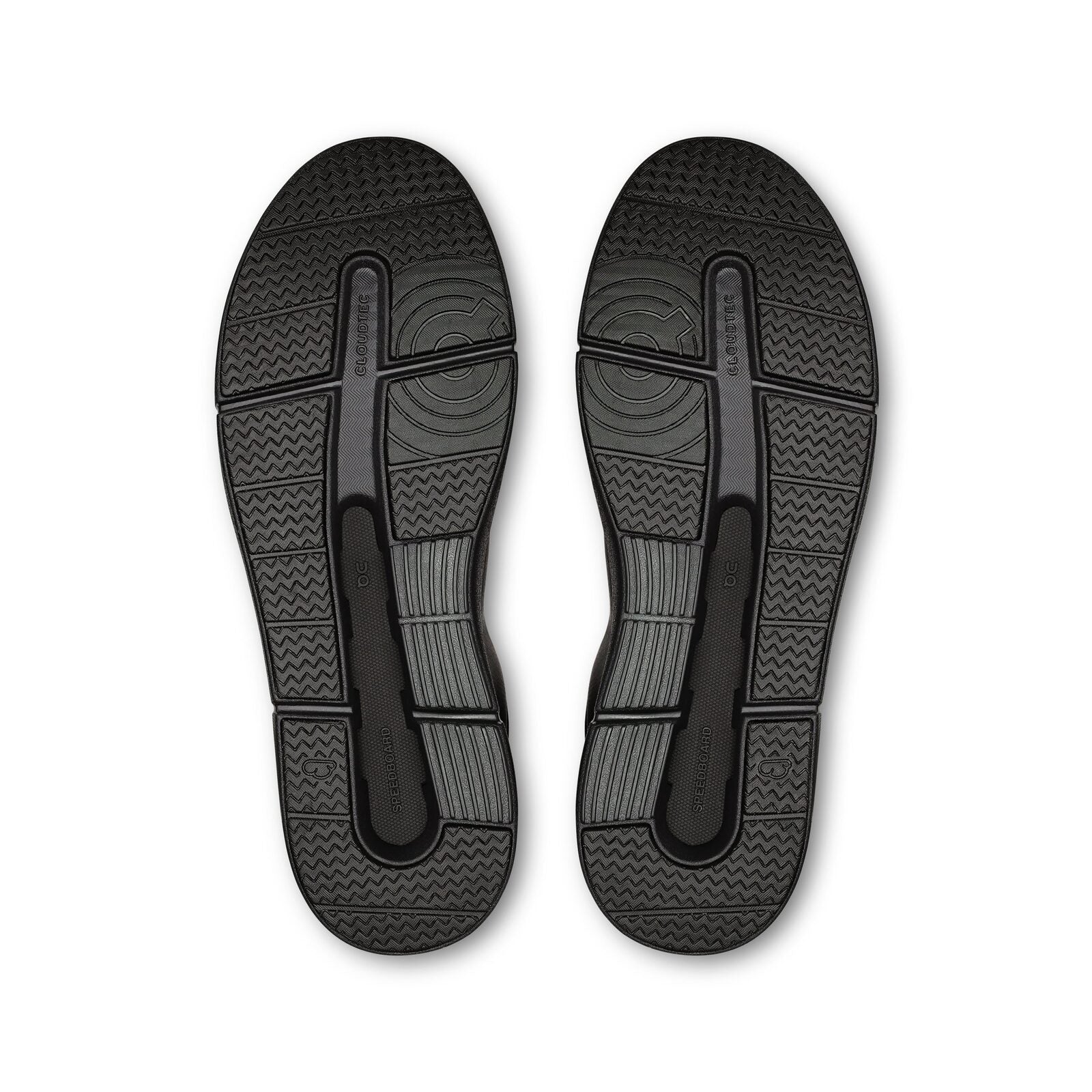 3WF30391043-the_roger_advantage-fw25-black_black-w-1×1-g3