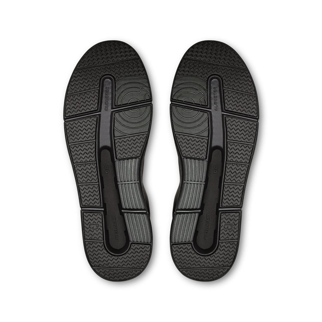 3WF30391043-the_roger_advantage-fw25-black_black-w-1×1-g3
