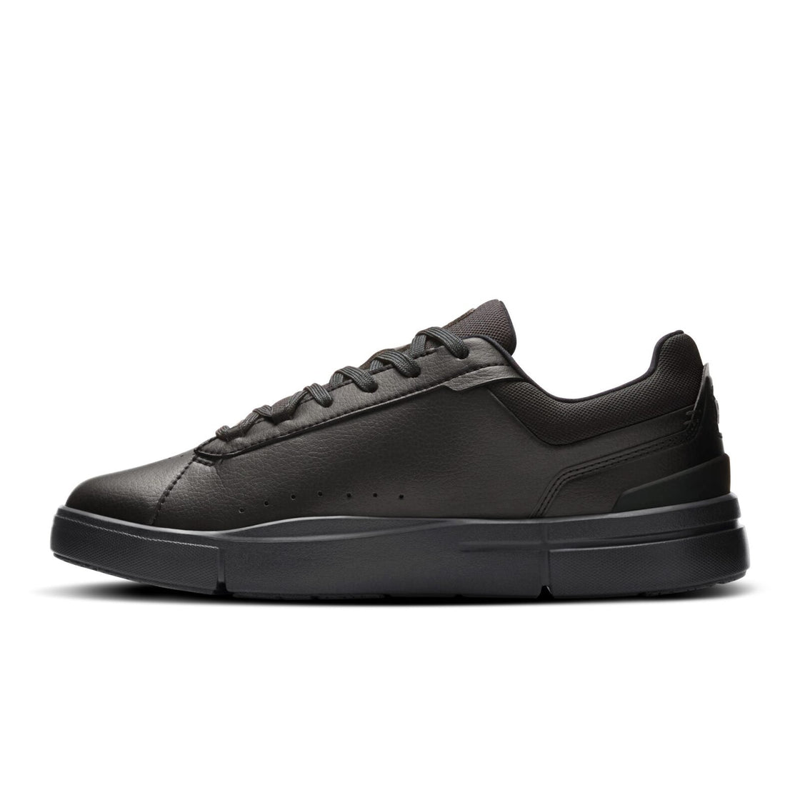 3WF30391043-the_roger_advantage-fw25-black_black-w-1×1-g4