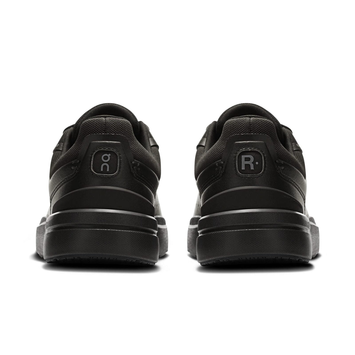 3WF30391043-the_roger_advantage-fw25-black_black-w-1×1-g5