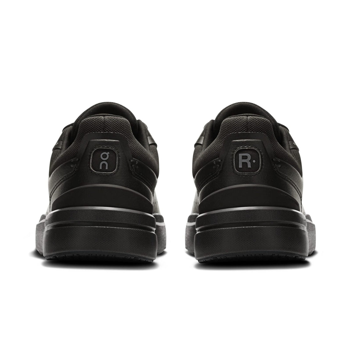 3WF30391043-the_roger_advantage-fw25-black_black-w-1×1-g5