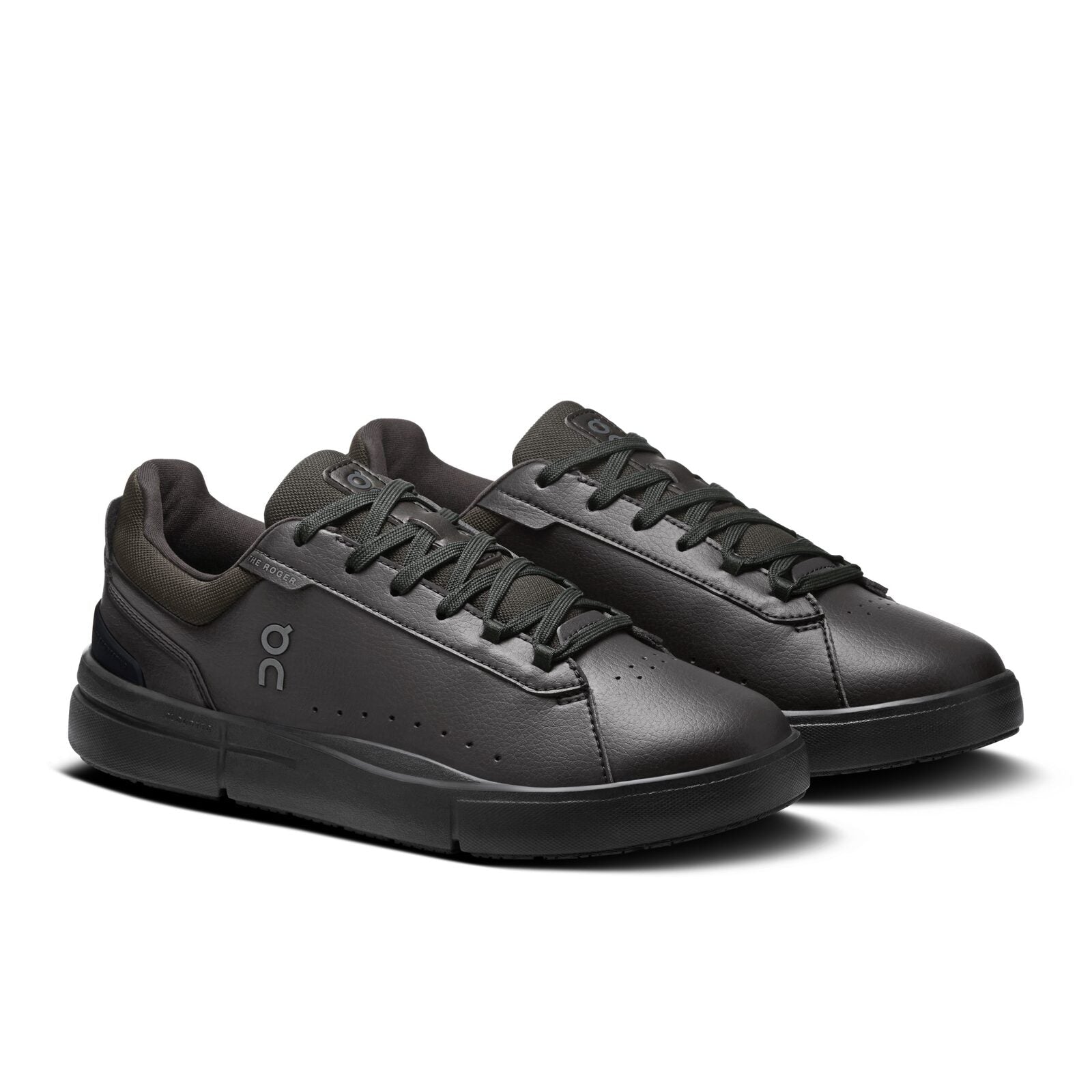 3WF30391043-the_roger_advantage-fw25-black_black-w-1×1-g6