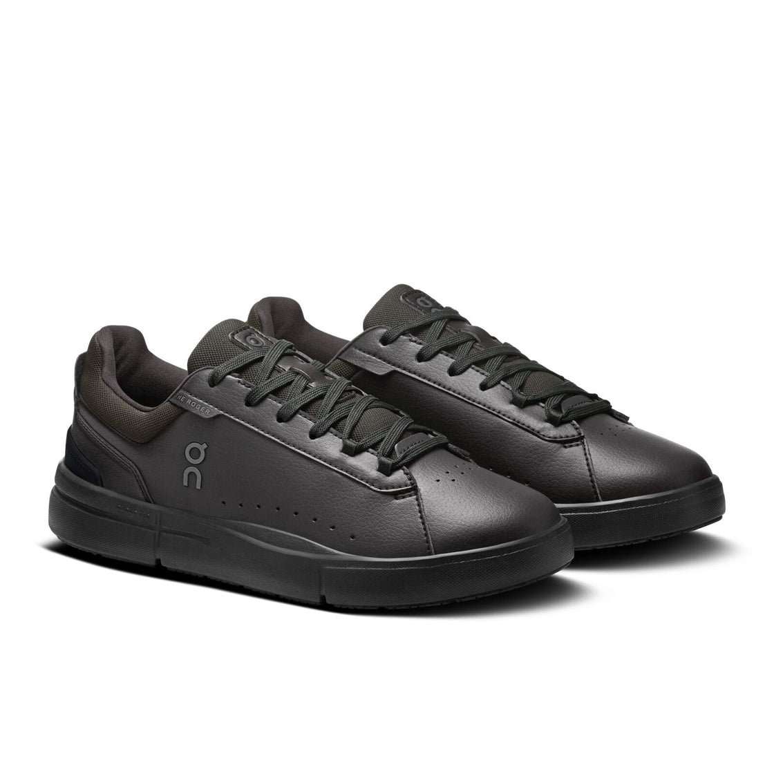 3WF30391043-the_roger_advantage-fw25-black_black-w-1×1-g6