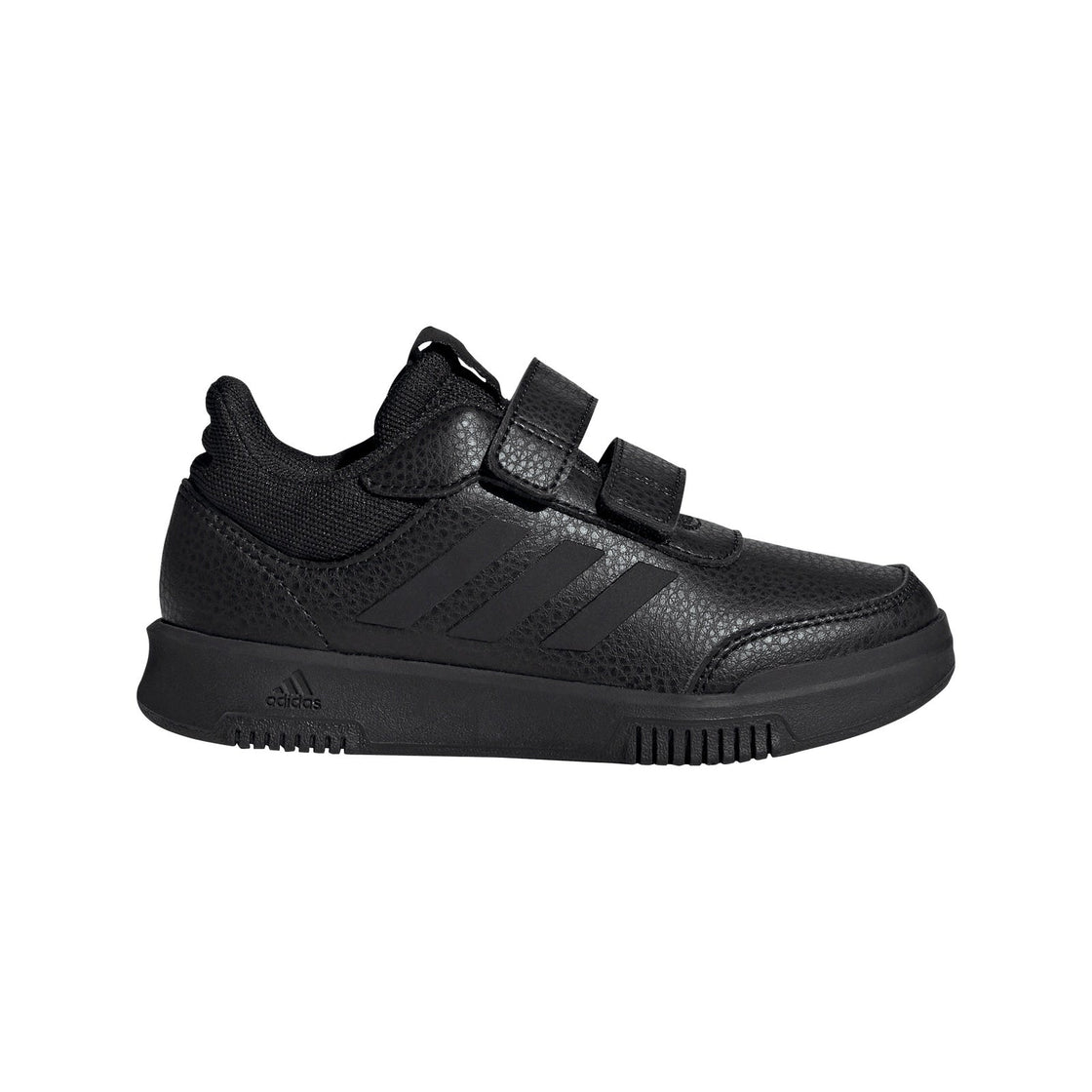GW6439_1_FOOTWEAR_Photography_Side Lateral Center View_transparent