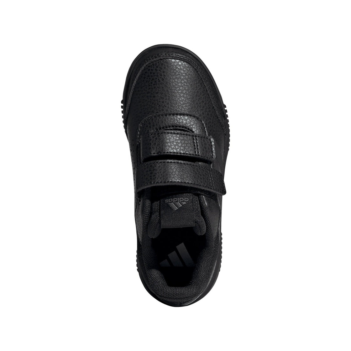 GW6439_3_FOOTWEAR_Photography_Top Portrait View_transparent