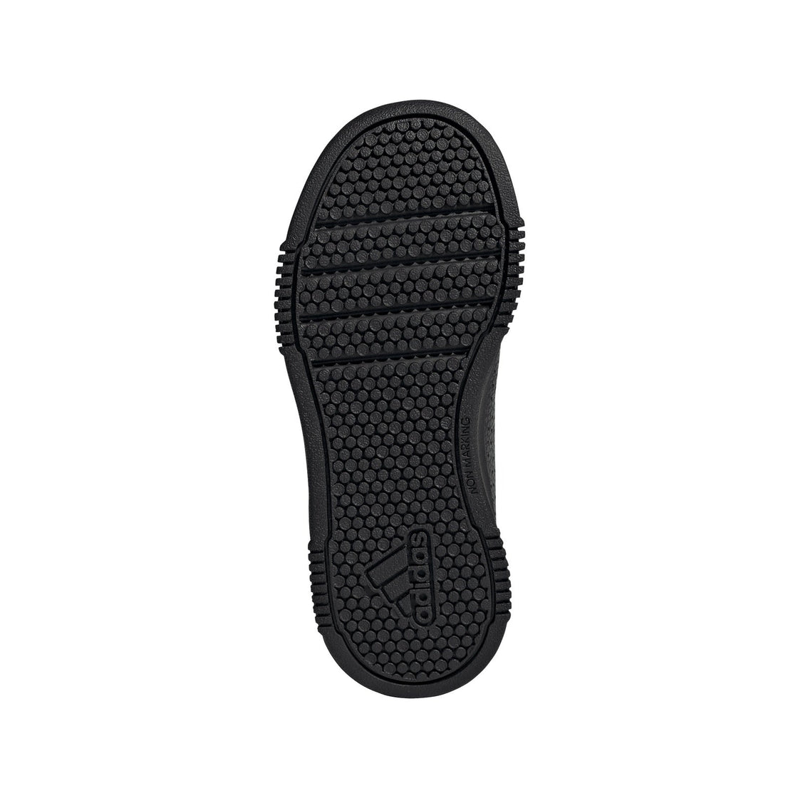 GW6439_4_FOOTWEAR_Photography_Bottom View_transparent