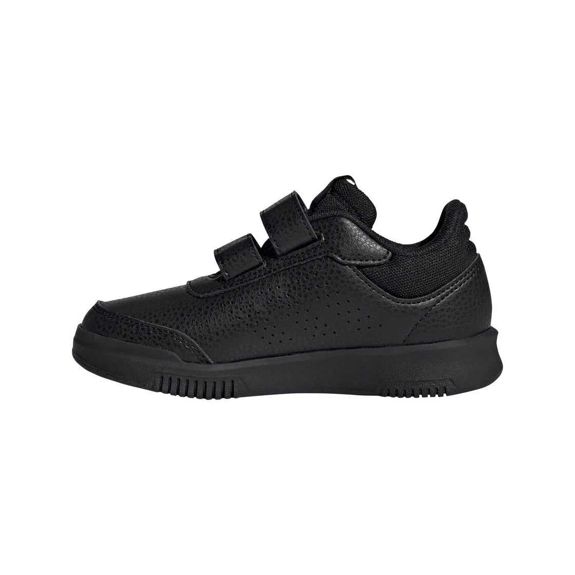 GW6439_5_FOOTWEAR_Photography_Side Medial Center View_transparent