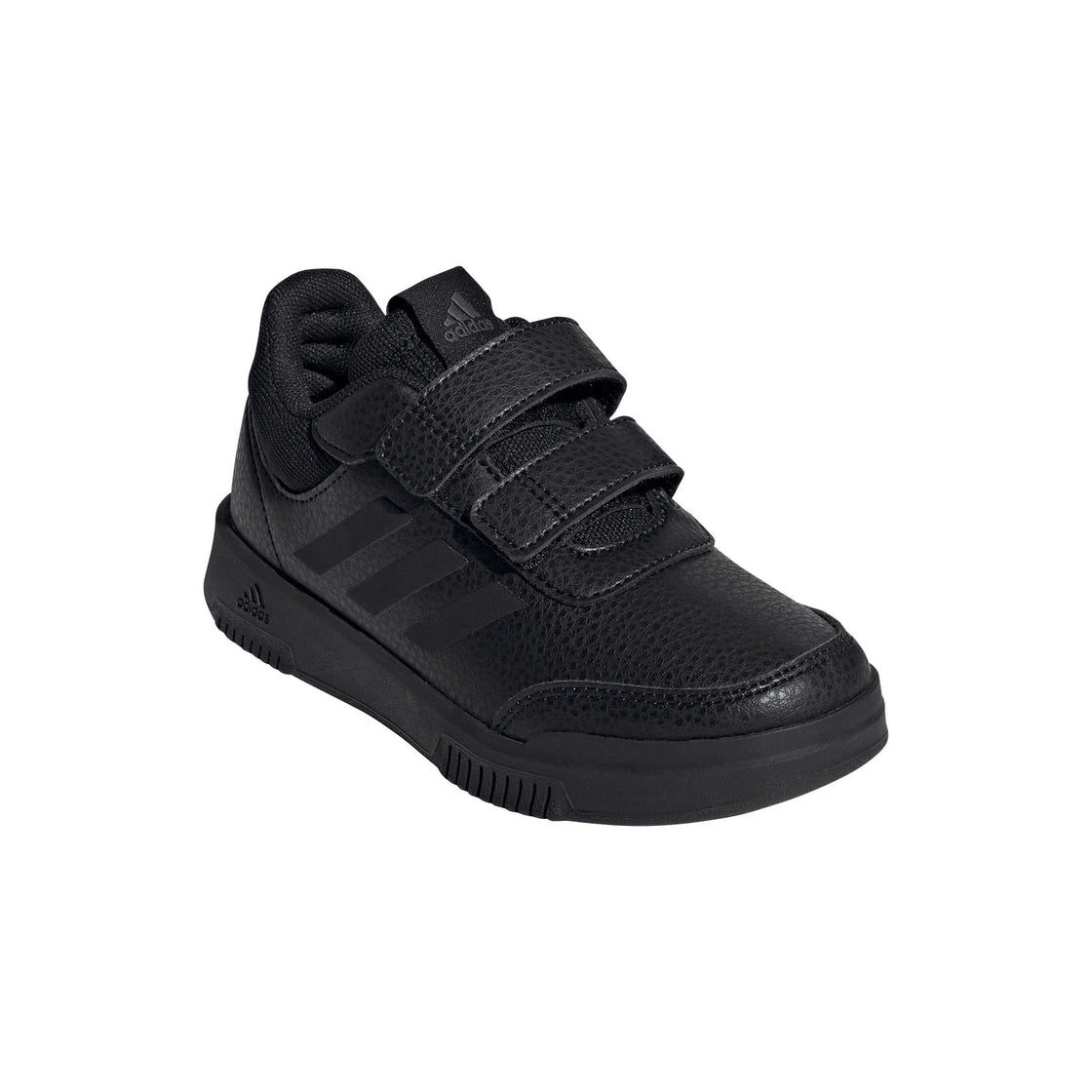 GW6439_6_FOOTWEAR_Photography_Front Lateral Top View_transparent
